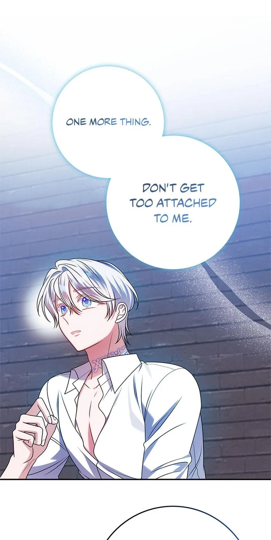 I Met the Male Lead in Prison Chapter 29 76